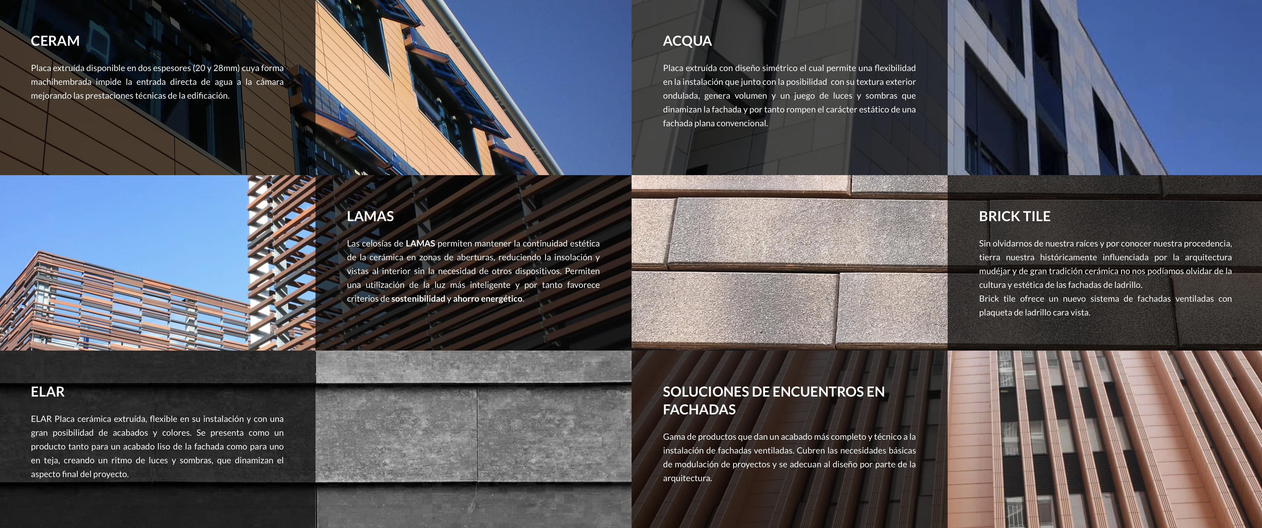 Screen Shot 2021-06-22 at 3.58.44 PM